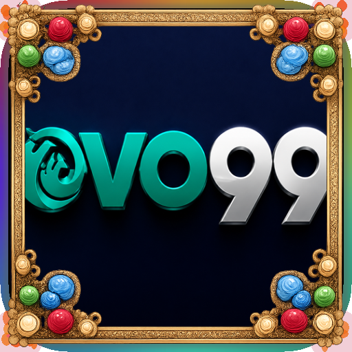 ovo99 — galeri pratinjau - APK Resmi