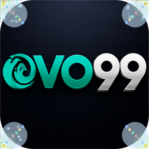 ovo99 — galeri pratinjau Resmi APK